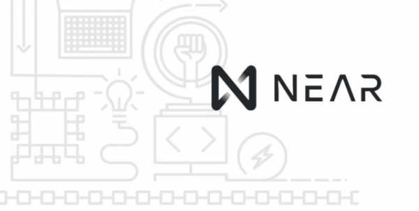 Протокол NEAR начал переход к шардингу cryptowiki.ru