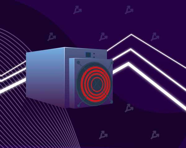 За 2021 год в Иркутской области украли майнеры на сумму 76 млн рублей cryptowiki.ru