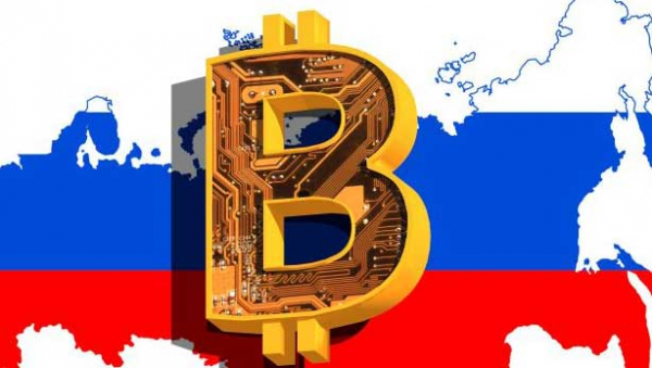 Росфинмониторинг введет обязательную идентификацию для пользователей криптообменников cryptowiki.ru