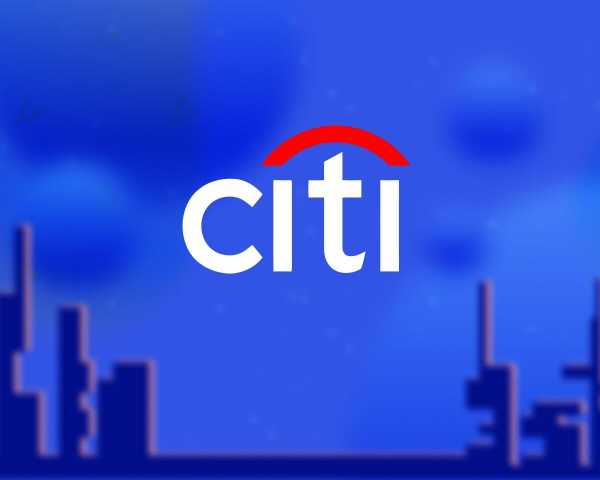 Citigroup запустит подразделение цифровых активов для институционалов cryptowiki.ru