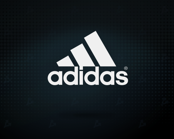 Adidas заключила партнерство с биткоин-биржей Coinbase cryptowiki.ru