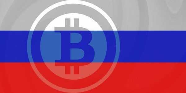 Депутат Госдумы прокомментировал рост цены биткоина cryptowiki.ru