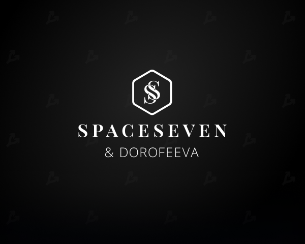 Маркетплейс SpaceSeven запустит NFT-игру с певицей DOROFEEVA cryptowiki.ru