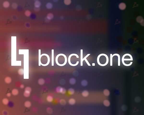 Состоялся запуск биткоин-биржи Bullish от Block.one cryptowiki.ru