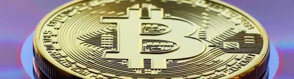 Tether займется разработкой «атомарной экономики» на основе биткоина cryptowiki.ru