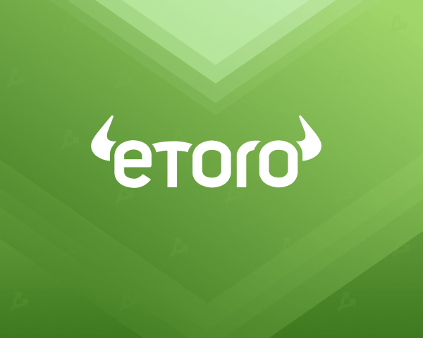 Платформа eToro ограничит доступ к Cardano и Tron клиентам из США cryptowiki.ru