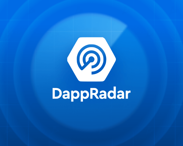 Сервис DappRadar запустит собственный токен RADAR cryptowiki.ru