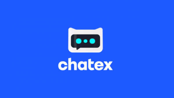 Криптообменник Chatex заблокировал перемещение средств cryptowiki.ru