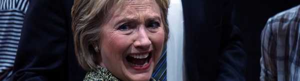 Хиллари Клинтон заявила о манипуляциях крипторынком Россией и Китаем cryptowiki.ru