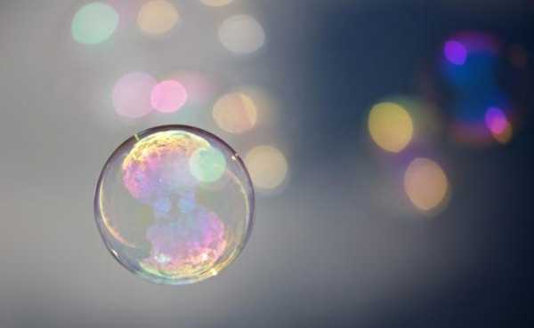 Стэнли Дракенмиллер: Пузырь — это не только криптовалюты cryptowiki.ru