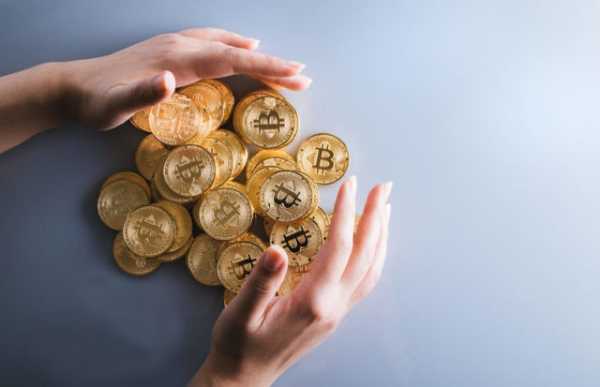 Как безопасно инвестировать в криптовалюты? cryptowiki.ru