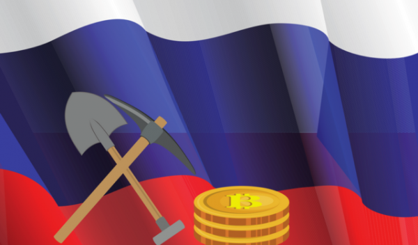 Рабочая группа по регулированию майнинга в РФ скоро начнет работу cryptowiki.ru