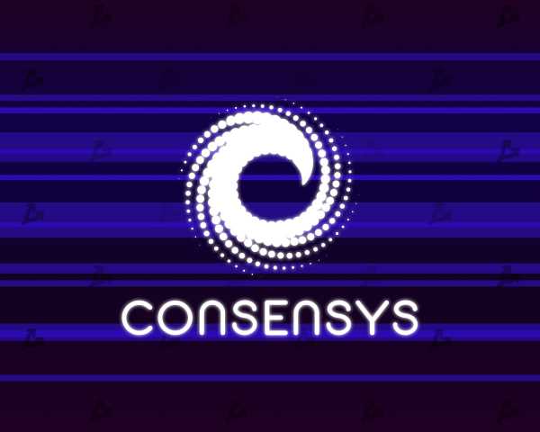 ConsenSys привлекла $200 млн при оценке в $3,2 млрд cryptowiki.ru