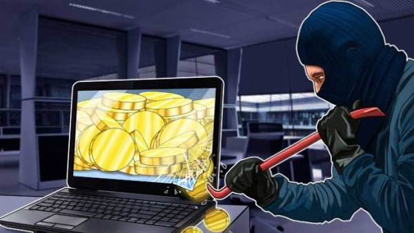 Что делать, если вашу криптовалюту украли? 6 советов юриста cryptowiki.ru