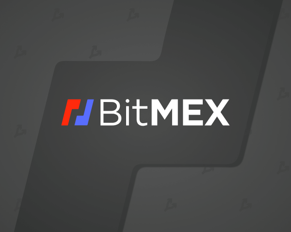 Дело бывшего топ-менеджера BitMEX рассмотрят в октябре 2022 года cryptowiki.ru