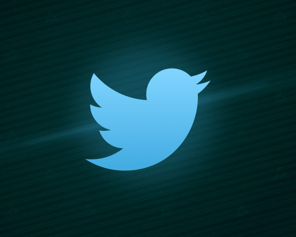 Неизвестные взломали Twitter премьера Индии и объявили о легализации биткоина cryptowiki.ru