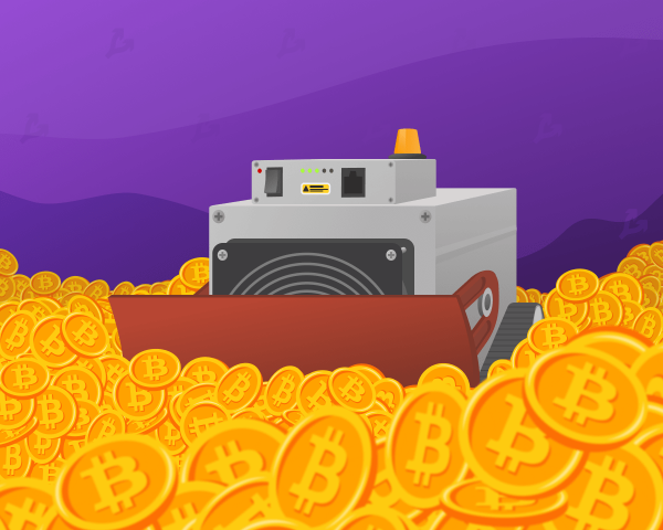 В Федеральной палате адвокатов РФ дали рекомендации майнерам биткоина cryptowiki.ru