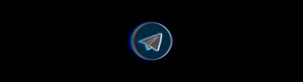 Цена TONCoin взлетела на 45% на фоне публичной поддержки со стороны основателя Telegram cryptowiki.ru
