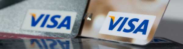Visa открыла сервис по консалтингу в сфере криптовалют cryptowiki.ru