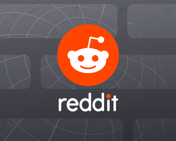 Reddit расширит программу лояльности с Ethereum-токенами cryptowiki.ru