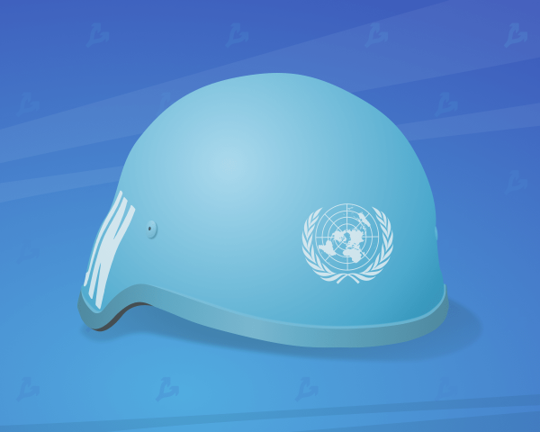 В ООН прервали переговоры о регулировании автономного оружия cryptowiki.ru