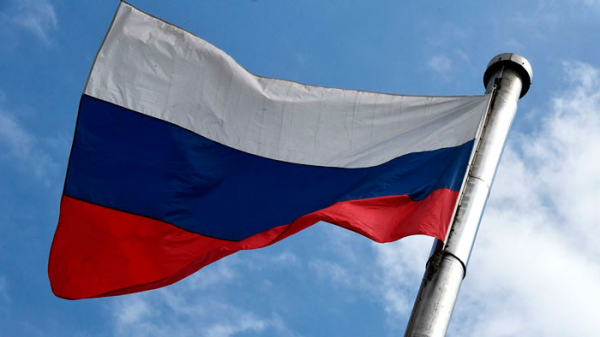 Опрос: 47% россиян категорически против отмены наличных денег cryptowiki.ru