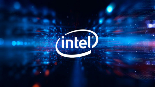 Intel разрабатывает техническую концепцию для метавселенной cryptowiki.ru