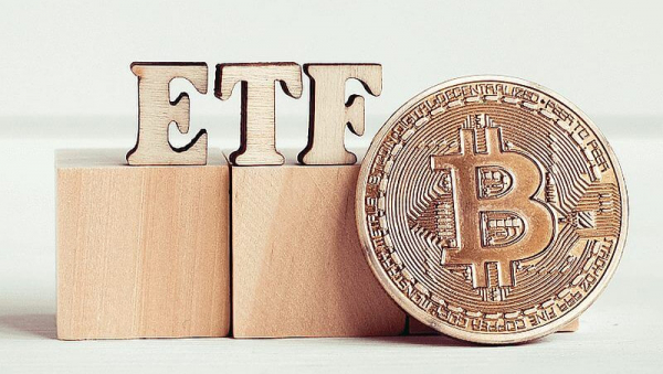 Fidelity Investments получила разрешение на запуск биткоин-ETF в Канаде cryptowiki.ru