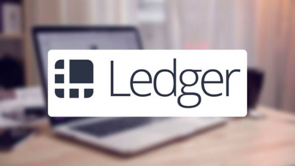 Ledger выпускает крипто-платежные карты и добавляет поддержку NFT cryptowiki.ru