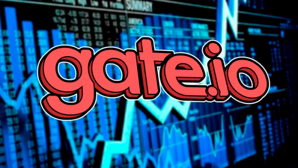 Результаты Gate.io в 2021 году делают её одной из лучших криптобирж в мире cryptowiki.ru
