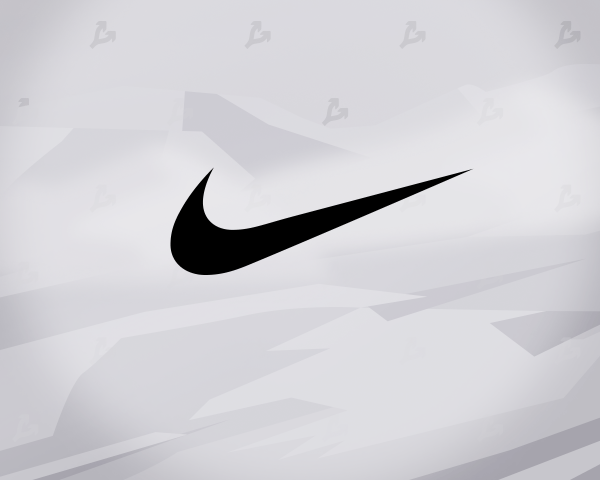 Nike поглотила NFT-студию RTFKT cryptowiki.ru