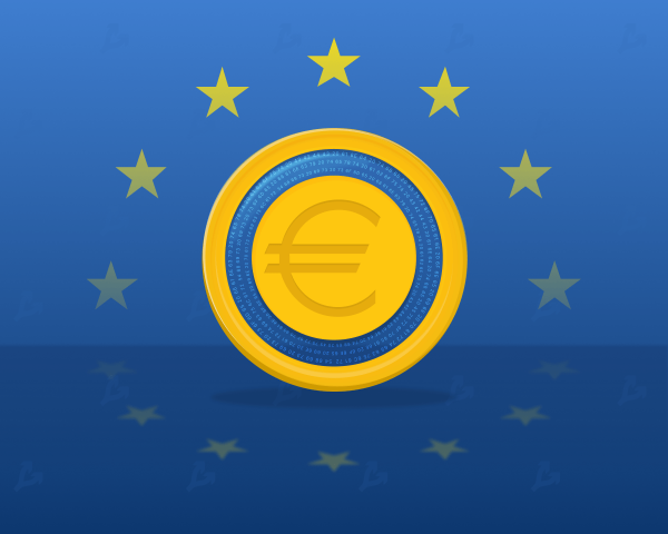 В ЕЦБ рассказали о негативном влиянии цифрового евро на иностранные валюты cryptowiki.ru