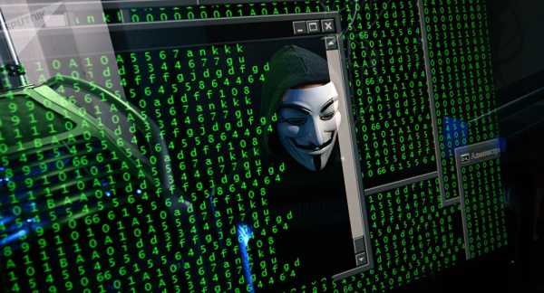 Биржа BitMart обещает выплатить компенсацию жертвам хакерской атаки cryptowiki.ru