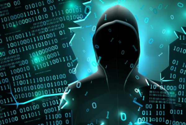 Хакеры предположительно взломали биржу Crypto.com. cryptowiki.ru