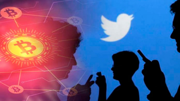 Twitter расширяет функционал NFT доступный пользователям cryptowiki.ru