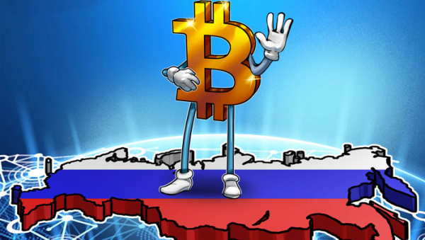 СК РФ требует обязательную идентификацию владельцев криптовалют cryptowiki.ru