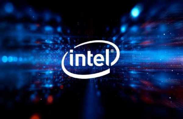 Intel представит устройство для биткоин-майнинга cryptowiki.ru