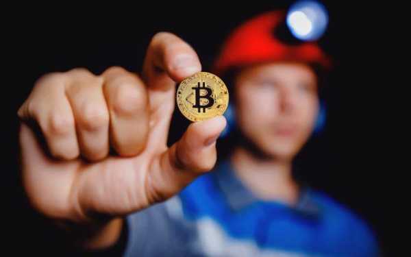 Второму одиночному майнеру удалось добыть блок биткоина, имея мизерные шансы cryptowiki.ru