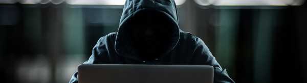 Хакеры вывели $18 млн с NFT-платформы Lympo cryptowiki.ru
