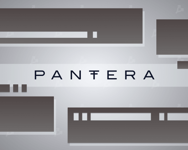 Pantera Capital: через 10-20 лет до половины транзакций придутся на Ethereum cryptowiki.ru