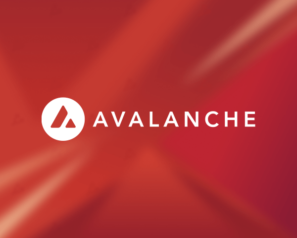 Что такое Avalanche? cryptowiki.ru