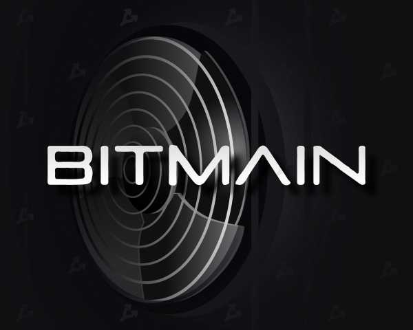 Bitmain представил новую модель майнера с хешрейтом в 198 TH/s cryptowiki.ru