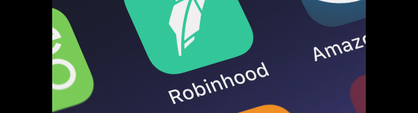 Robinhood запустил бета-тестирование криптовалютных кошельков cryptowiki.ru