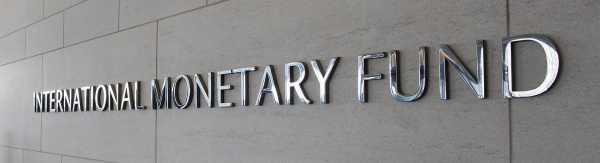 МВФ призвал Сальвадор лишить биткоин статуса платежного средства cryptowiki.ru