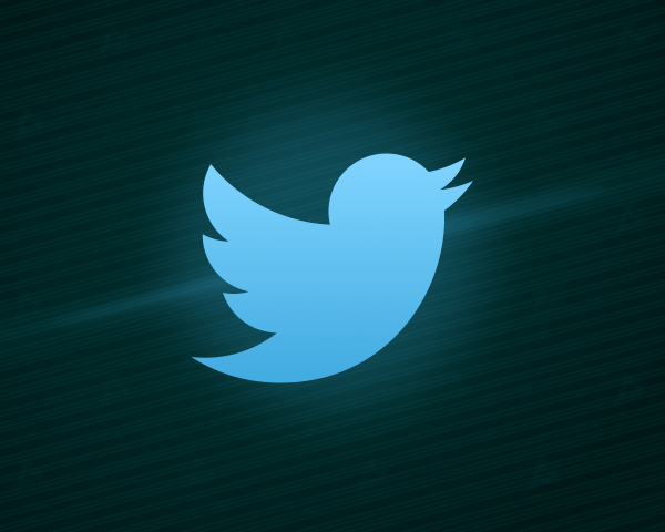 Twitter представила опцию верификации NFT в виде фото профиля cryptowiki.ru