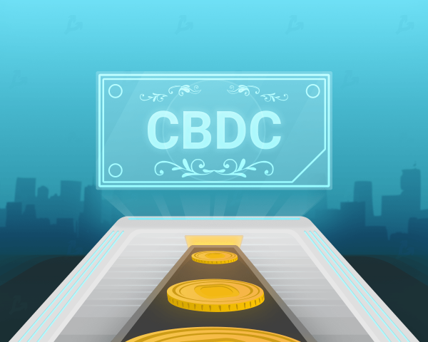 Разработчики сообщили об остановке работы системы карибской CBDC cryptowiki.ru