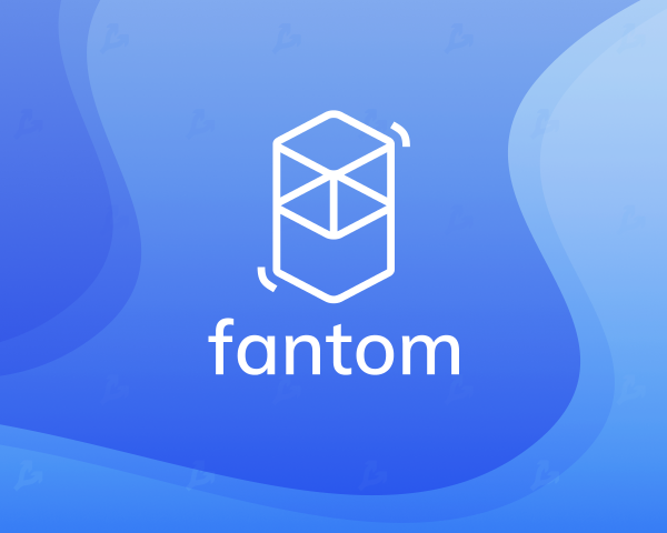 DeFi-проект Aave добавит поддержку Fantom cryptowiki.ru