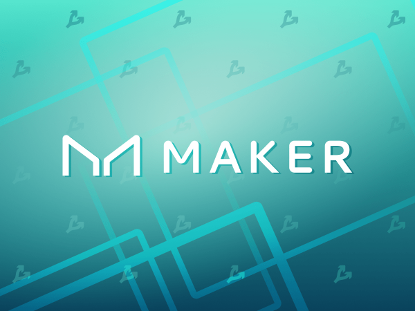 Пользователи MakerDAO предотвратили ликвидации на более чем $600 млн cryptowiki.ru