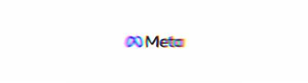 СМИ: Meta намерена продать криптопроект Diem  cryptowiki.ru