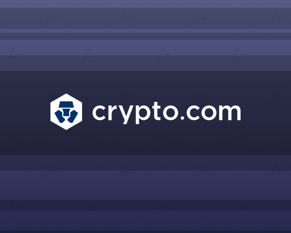 Глава Crypto.com подтвердил информацию о взломе учетных записей сотен клиентов cryptowiki.ru